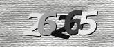 CaptchaImage