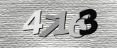 CaptchaImage