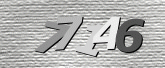 CaptchaImage