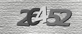 CaptchaImage