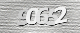 CaptchaImage