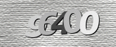 CaptchaImage