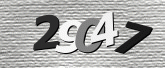 CaptchaImage