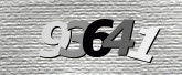 CaptchaImage