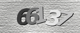 CaptchaImage