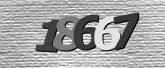 CaptchaImage