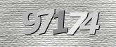 CaptchaImage