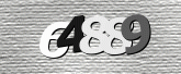 CaptchaImage