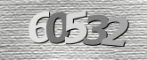 CaptchaImage