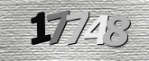 CaptchaImage