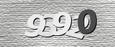 CaptchaImage