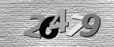 CaptchaImage