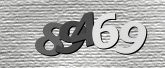 CaptchaImage