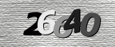 CaptchaImage