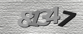 CaptchaImage
