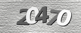 CaptchaImage