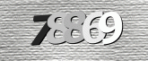 CaptchaImage