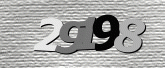 CaptchaImage