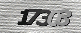 CaptchaImage