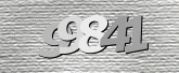 CaptchaImage
