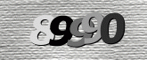 CaptchaImage