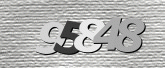 CaptchaImage