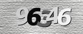 CaptchaImage