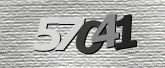 CaptchaImage