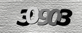 CaptchaImage