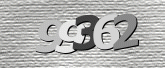 CaptchaImage
