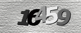 CaptchaImage