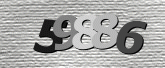 CaptchaImage