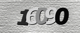 CaptchaImage