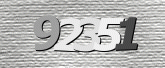 CaptchaImage