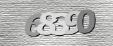 CaptchaImage