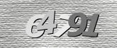 CaptchaImage