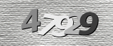 CaptchaImage