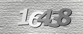 CaptchaImage