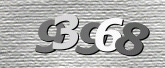 CaptchaImage