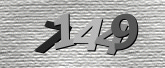 CaptchaImage