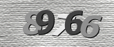 CaptchaImage