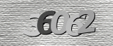 CaptchaImage