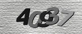 CaptchaImage
