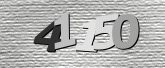 CaptchaImage