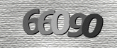 CaptchaImage