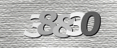 CaptchaImage