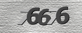 CaptchaImage