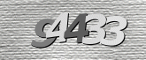 CaptchaImage