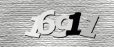 CaptchaImage