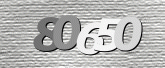 CaptchaImage